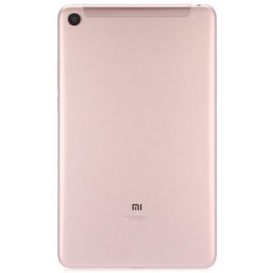Xiaomi Mi Pad 4 4G Phablet