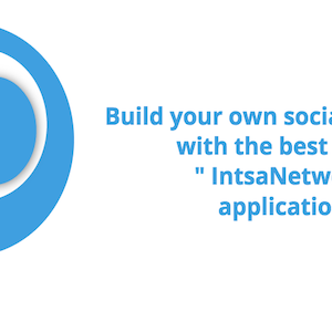 Social Network Multi-Purpose