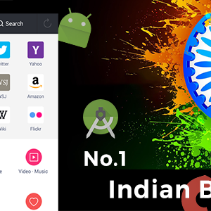 Web Browser + admob ad | Utilities