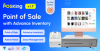 PosKing –  Point Of Sale System with Inventory Management | Retail Business ERP