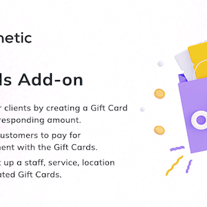 Tax add-on for Booknetic – WordPress Booking Plugin for Appointment Scheduling