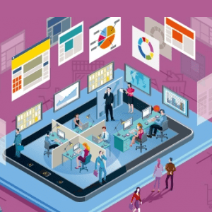 YITH WooCommerce Best Sellers 1.22.0