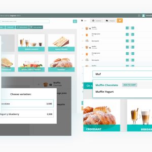 YITH Point Of Sale For WooCommerce (POS) 3.12.0