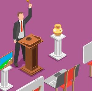 YITH WooCommerce Request A Quote 4.13.0