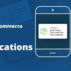 YITH WooCommerce SMS Notifications 2.5.0