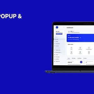 InlineJs Add-on - Boompay